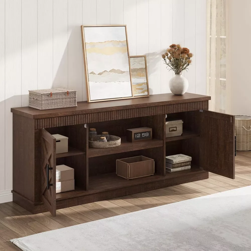 www.jingtongfurniture.com